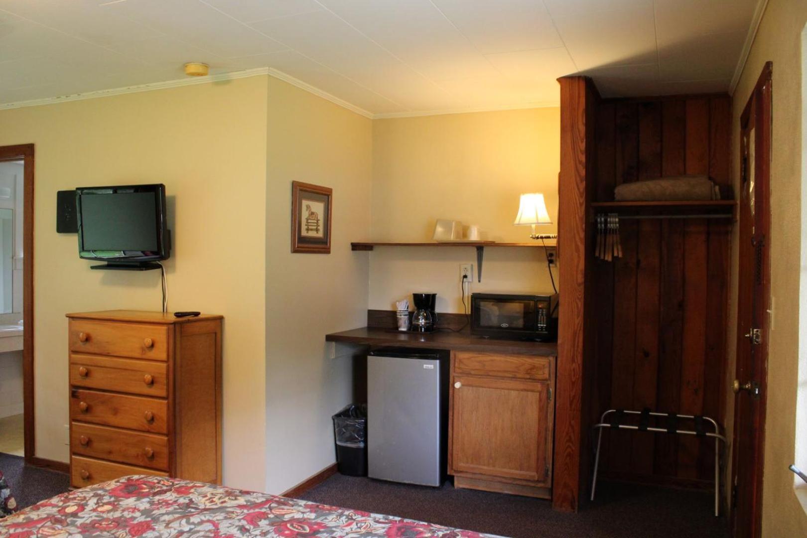 Two Rivers Lodge Bryson City Εξωτερικό φωτογραφία